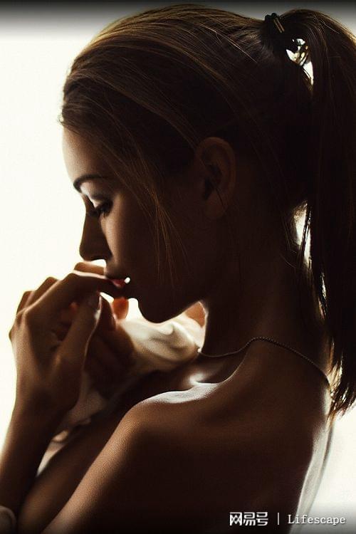 排行7