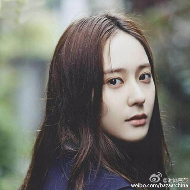 出色直播app 热门2